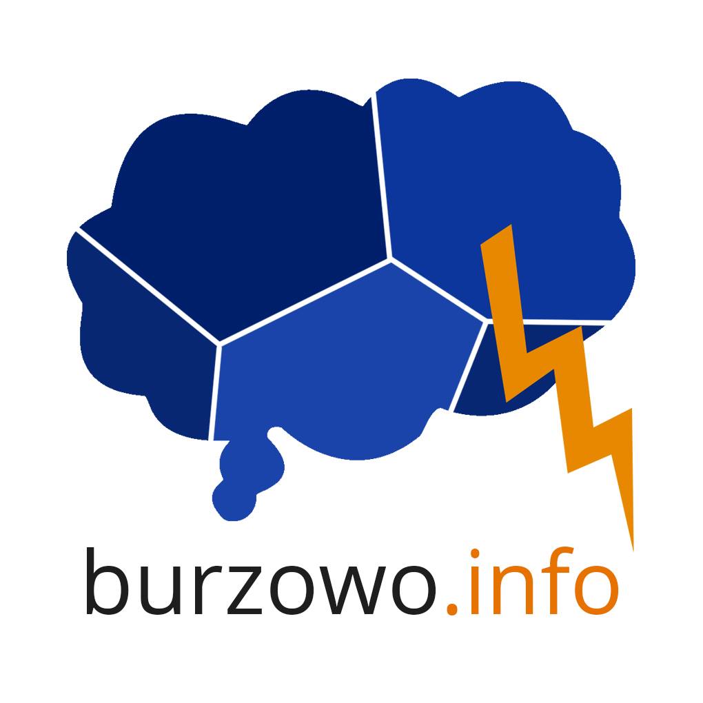 Burzowo.info